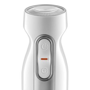 Sencor SHB 4378WH ručni blender - Slika 3