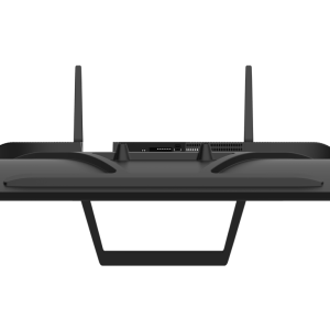 Tesla Televizor TESLA 43E655BFS/D-LED/43"/smart/Google TV/crna - Slika 1