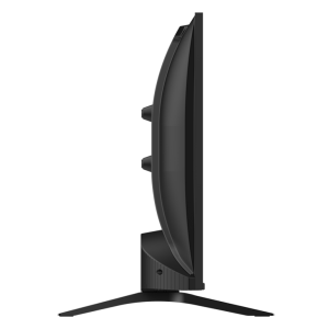 Tesla Televizor TESLA 43E655BFS/D-LED/43"/smart/Google TV/crna - Slika 3