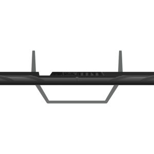 Tesla Televizor TESLA Q55E655GUS/QLED/55"/4K/Smart/Google TV/siva - Slika 2