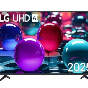 LG SMART LED TV 50 LG 50UA73003LA 3840x2160/4K/UHD/DVB-C/T2/S2/WebOS - Slika 1