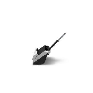 Epson Skener EPSON DS-C330 - Slika 4