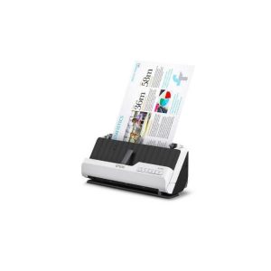 Epson Skener EPSON DS-C330 - Slika 5