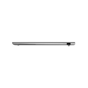 Asus ZenBook S 14 OLED UX5406SA-PZ278X (14 inča 3K OLED, Intel Ultra 7 258V, 32GB, SSD 1TB, Win11 Pro) laptop - Slika 2
