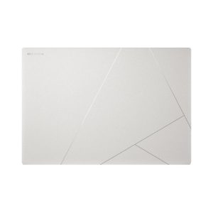 Asus ZenBook S 14 OLED UX5406SA-PZ278X (14 inča 3K OLED, Intel Ultra 7 258V, 32GB, SSD 1TB, Win11 Pro) laptop - Slika 4