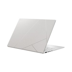 Asus ZenBook S 14 OLED UX5406SA-PZ278X (14 inča 3K OLED, Intel Ultra 7 258V, 32GB, SSD 1TB, Win11 Pro) laptop - Slika 6