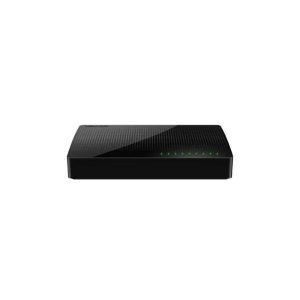 Tenda Switch TENDA SG108 V4.0 8-port gigabit - Slika 1
