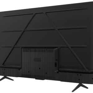 TCL SMART LED TV 75 TCL 75V6C 3840x2160/4K/UHD/60Hz/DVB-T2/C/S2/Google TV - Slika 3