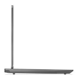Lenovo Laptop LENOVO LOQ 15IRX10 DOS/15.6" FHD/i7-13645HX/16GB/512GB/RTX5050/bklt SRB/Siva - Slika 4
