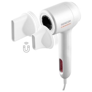 Sencor SHD 9100RS fen - Slika 1