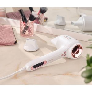 Sencor SHD 9100RS fen - Slika 2