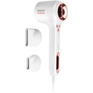 Sencor SHD 9100RS fen - Slika 5