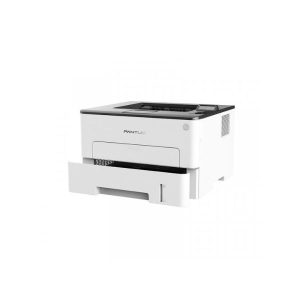 Pantum Laserski štampač Pantum P3010dw 1200dpi/350MHz/128MB/30ppm/USB 2.0/duplex/LAN/WiFi/NFC - Slika 3