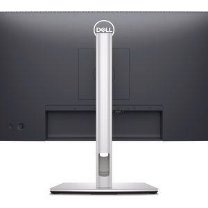 Dell Monitor Dell P2425H - Slika 2