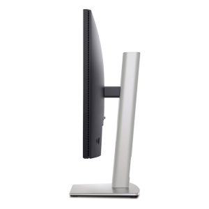 Dell Monitor Dell P2425H - Slika 3