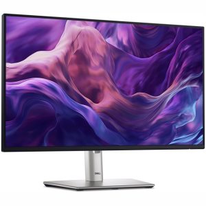 Dell Monitor Dell P2425H - Slika 4