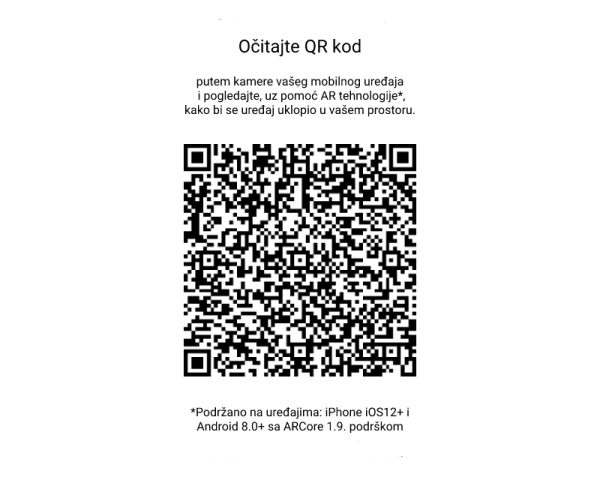 120820266a7c14f58c6e4