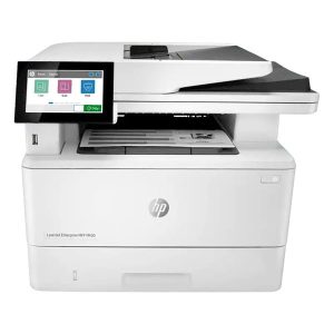 HP AIO LaserJet HP M430F 3PZ55A - Slika 1