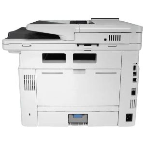 HP AIO LaserJet HP M430F 3PZ55A - Slika 2