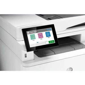 HP AIO LaserJet HP M430F 3PZ55A - Slika 3