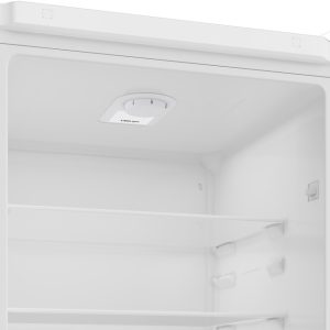 Beko RCSA300K40WN Kombinovani frižider - Slika 2