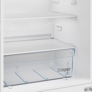 Beko RCSA300K40WN Kombinovani frižider - Slika 3