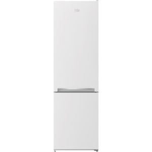 Beko RCSA300K40WN Kombinovani frižider - Slika 4