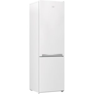 Beko RCSA300K40WN Kombinovani frižider - Slika 5