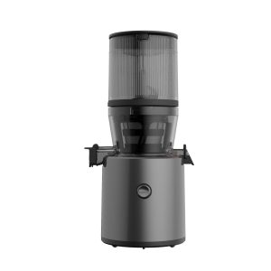 Hurom Hurom sokovnik H320N titanij - Slika 1