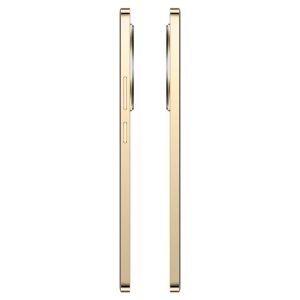 Realme 12+ RMX3867 Navigator Beige 8/256GB mobilni telefon LDU outlet - Slika 5