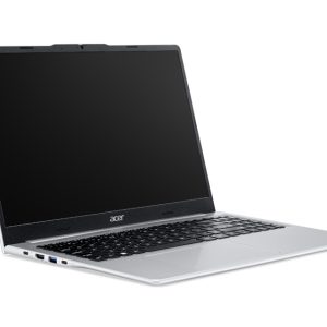 Acer Aspire Lite 15 15.6 inča FHD, Ryzen 3 5400U, 8GB, 512GB SSD (AL15-46P-R1KH) - Slika 2