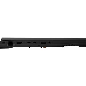 Asus TUF Gaming A16 FA608UM-RV015 (16 inča FHD+, Ryzen 7 260, 16GB, SSD 1TB, GeForce RTX 5060 ) laptop outlet - Slika 3