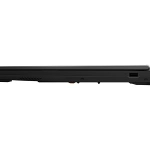 Asus TUF Gaming A16 FA608UM-RV015 (16 inča FHD+, Ryzen 7 260, 16GB, SSD 1TB, GeForce RTX 5060 ) laptop outlet - Slika 4