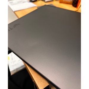 Asus TUF Gaming A16 FA608UM-RV015 (16 inča FHD+, Ryzen 7 260, 16GB, SSD 1TB, GeForce RTX 5060 ) laptop outlet - Slika 5