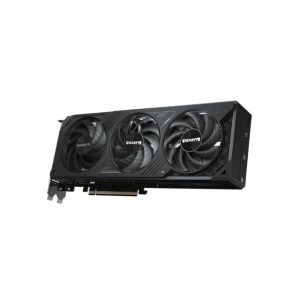 Gigabyte nVidia GeForce RTX 5070 WINDFORCE 12GB 192bit GV-N5070WF3OC-12GD rev. 1.0 outlet - Slika 1