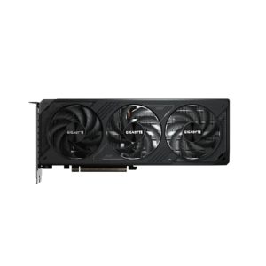 Gigabyte nVidia GeForce RTX 5070 WINDFORCE 12GB 192bit GV-N5070WF3OC-12GD rev. 1.0 outlet - Slika 2