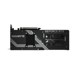 Gigabyte nVidia GeForce RTX 5070 WINDFORCE 12GB 192bit GV-N5070WF3OC-12GD rev. 1.0 outlet - Slika 3