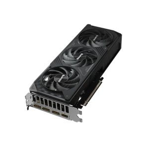 Gigabyte nVidia GeForce RTX 5070 WINDFORCE 12GB 192bit GV-N5070WF3OC-12GD rev. 1.0 outlet - Slika 4