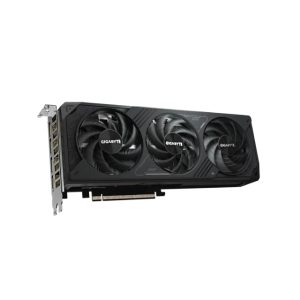 Gigabyte nVidia GeForce RTX 5070 WINDFORCE 12GB 192bit GV-N5070WF3OC-12GD rev. 1.0 outlet - Slika 5