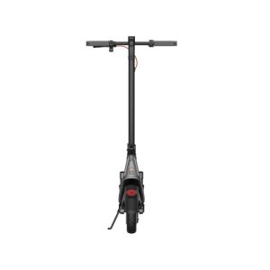 Xiaomi Elektricni trotinet XIAOMI 6 Crna - Slika 1