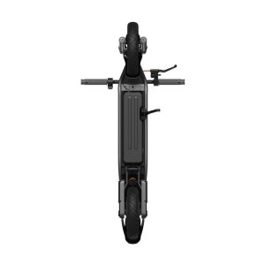 Xiaomi Elektricni trotinet XIAOMI 6 Crna - Slika 4