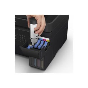 Epson AIO InkJet EPSON L5590 - Slika 2