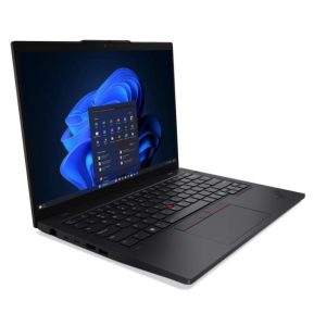 Lenovo Laptop LENOVO ThinkPad L14 G6 DOS/14" WUXGA/U5-225U/16GB/512GB/bklt eng/crna - Slika 2