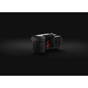 GoPro Akciona Kamera GOPRO Mission 1 Pro - Slika 1