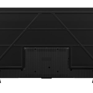 TCL Televizor TCL 75T69C/QLED/75"/4K UHD/60Hz/Google TV/crna - Slika 1