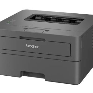 Brother HL-L2402D laserski štampač (HLL2402DYJ1) - Slika 1