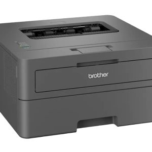 Brother HL-L2402D laserski štampač (HLL2402DYJ1) - Slika 3