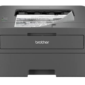 Brother HL-L2402D laserski štampač (HLL2402DYJ1) - Slika 5