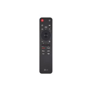 LG BG Magic remote LG MR25GA - Slika 1