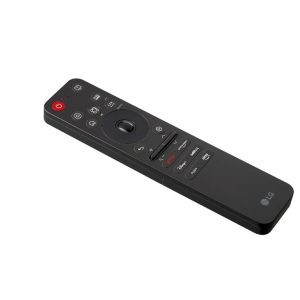 LG BG Magic remote LG MR25GA - Slika 2